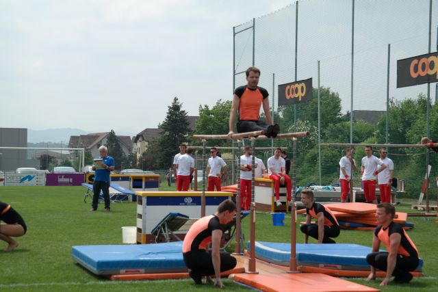 Bild (47)